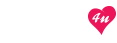 v8